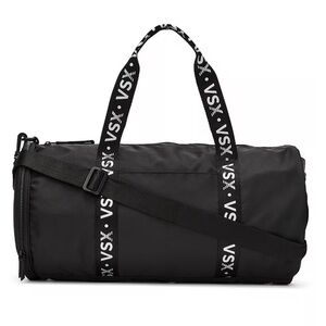 Victoria’s Secret Duffle